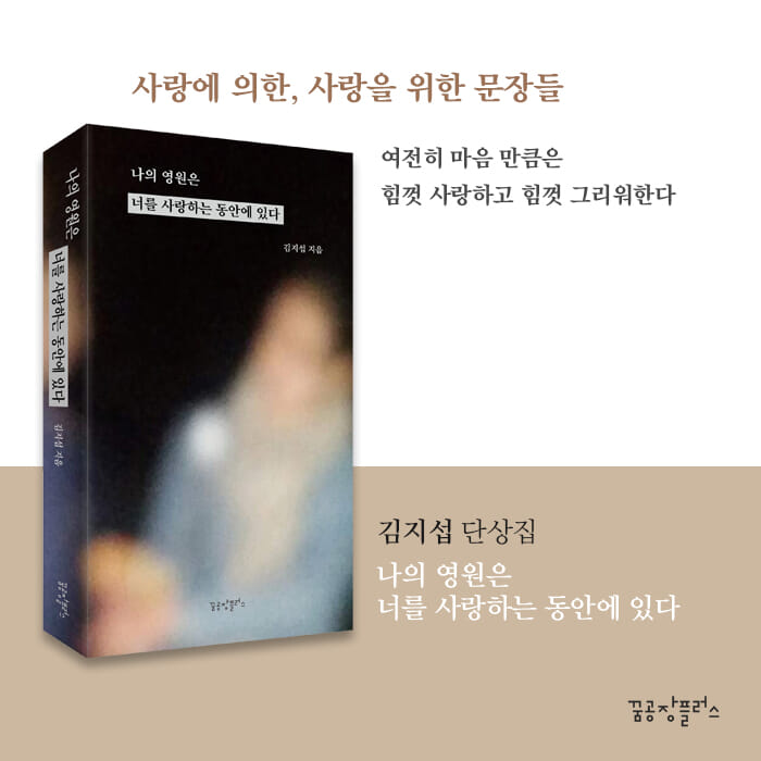 카드뉴스1