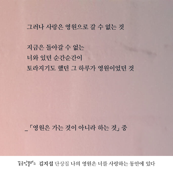 카드뉴스6