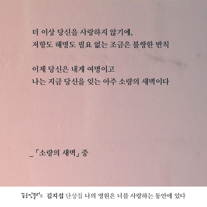 카드뉴스7