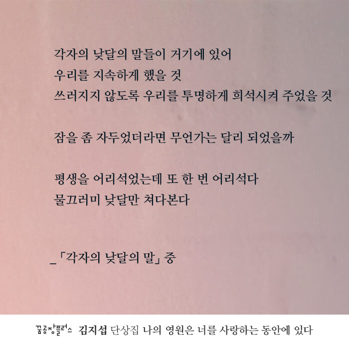 카드뉴스10
