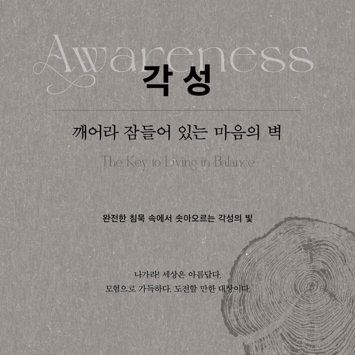 카드뉴스5