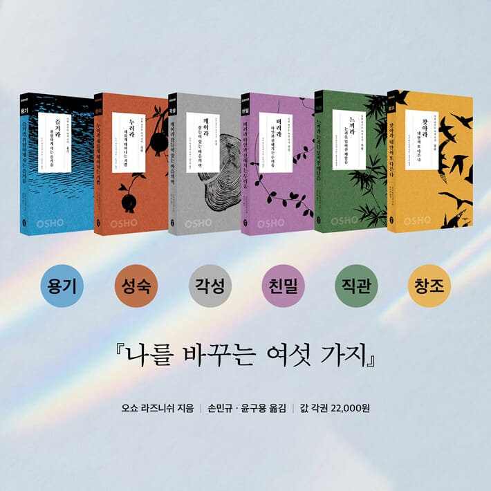 카드뉴스10