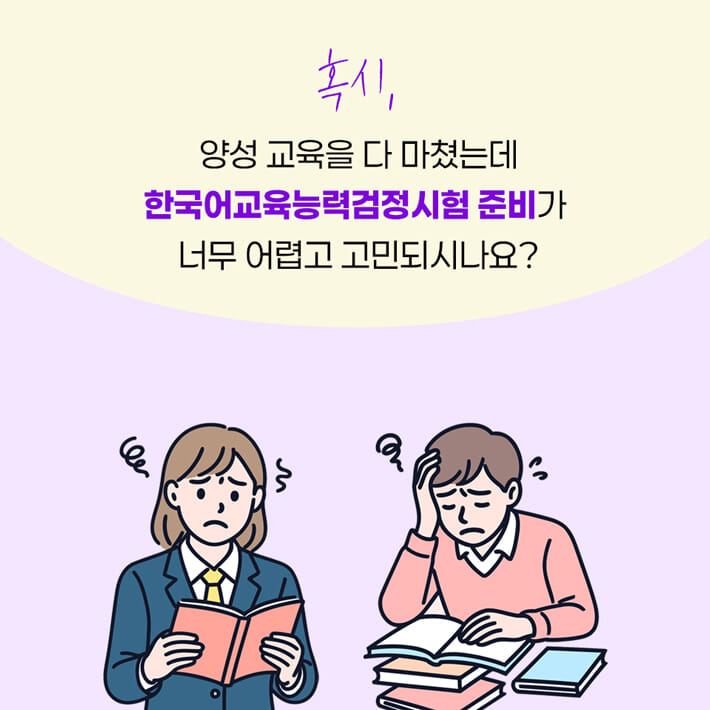 카드뉴스1