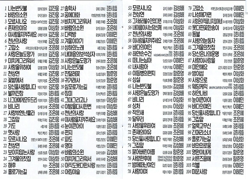 상세 이미지 1