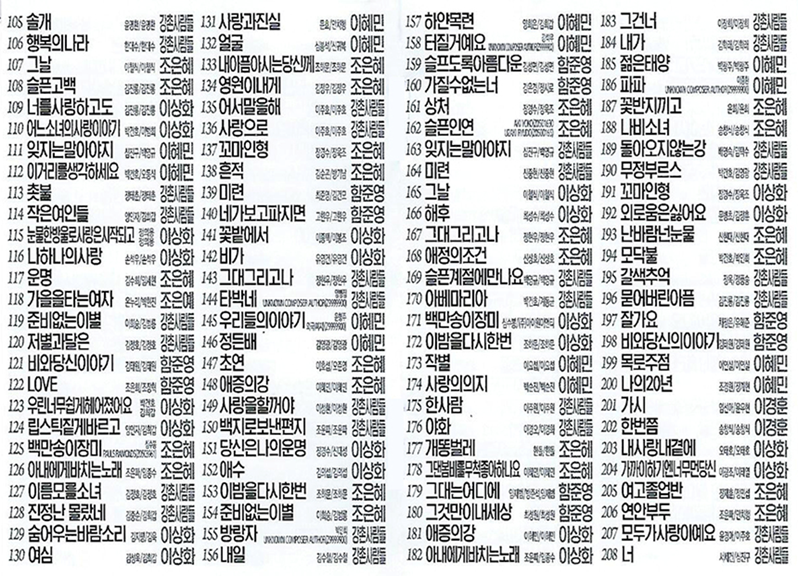 상세 이미지 2