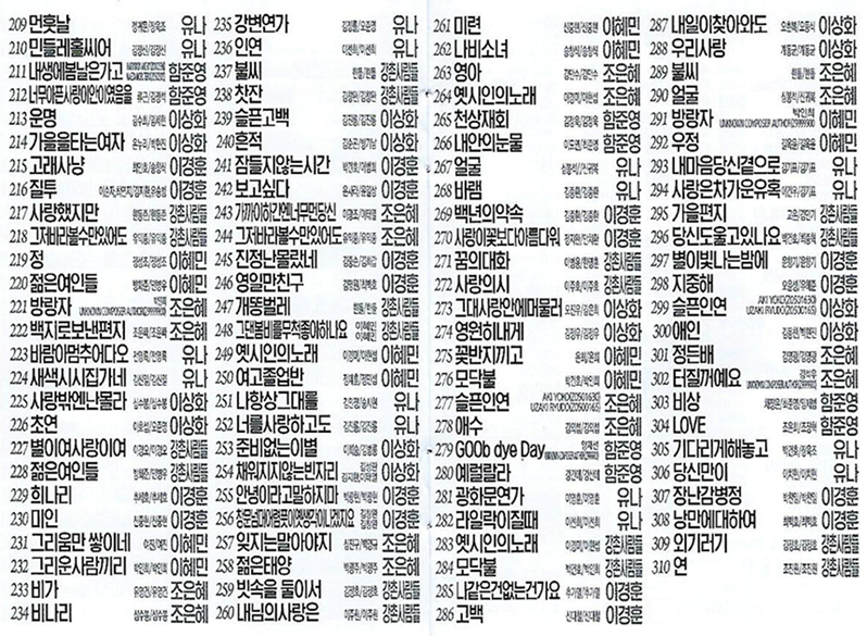 상세 이미지 3