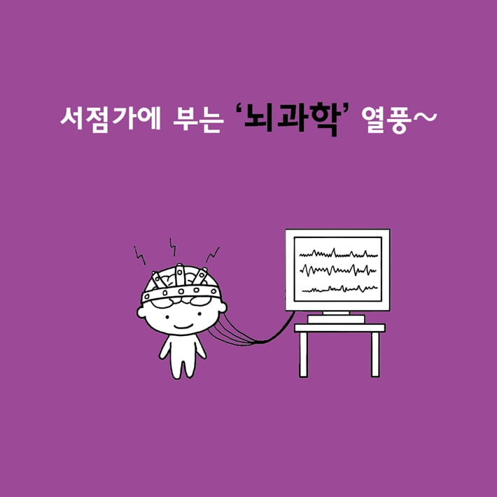 카드뉴스1