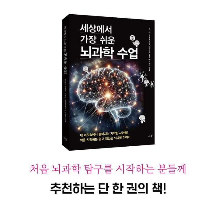 카드뉴스3