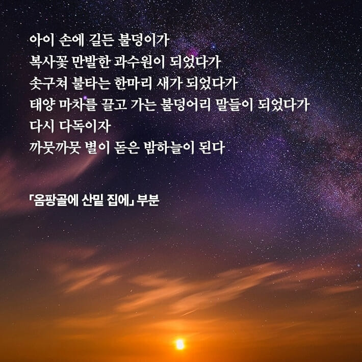 카드뉴스4