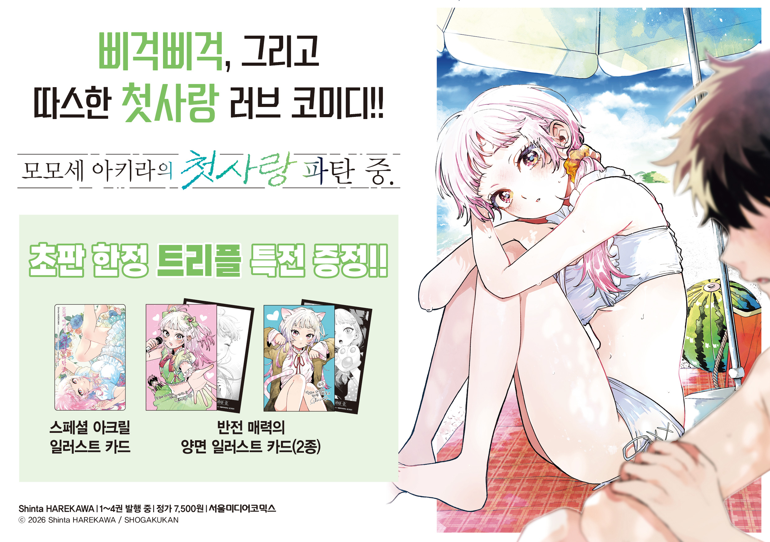 상세 이미지 1