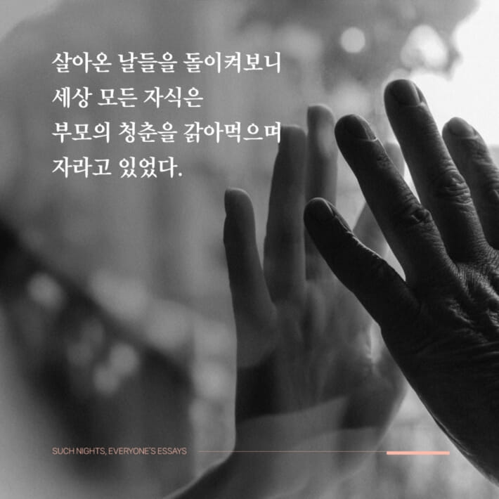 카드뉴스1