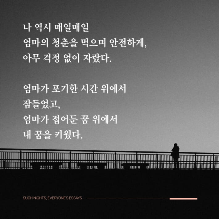 카드뉴스2