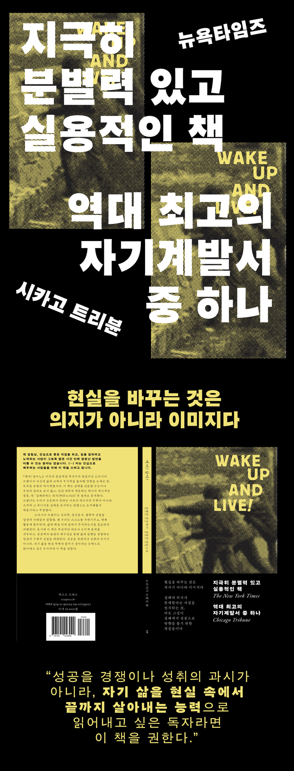 상세 이미지 1