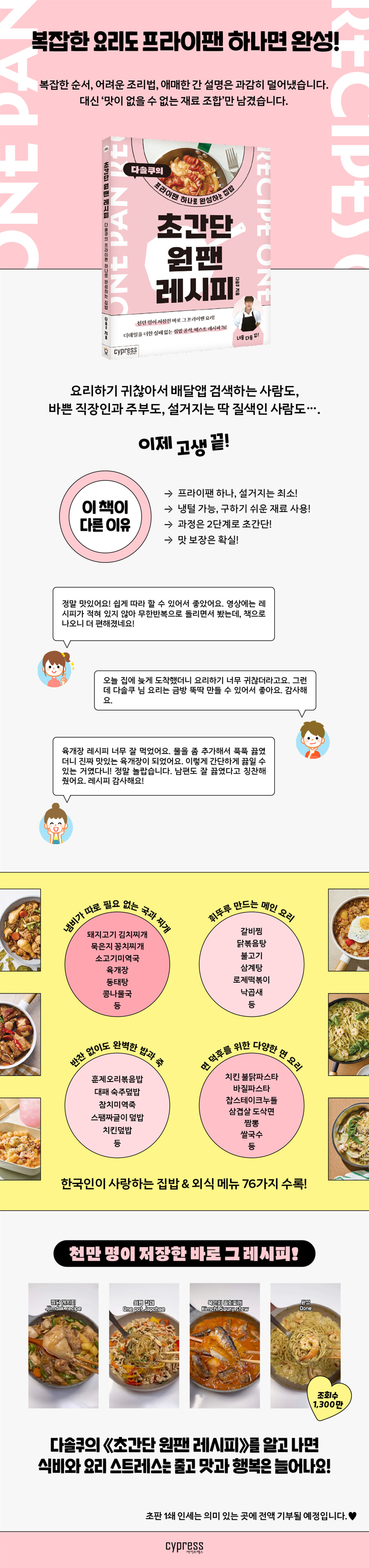상세 이미지 1