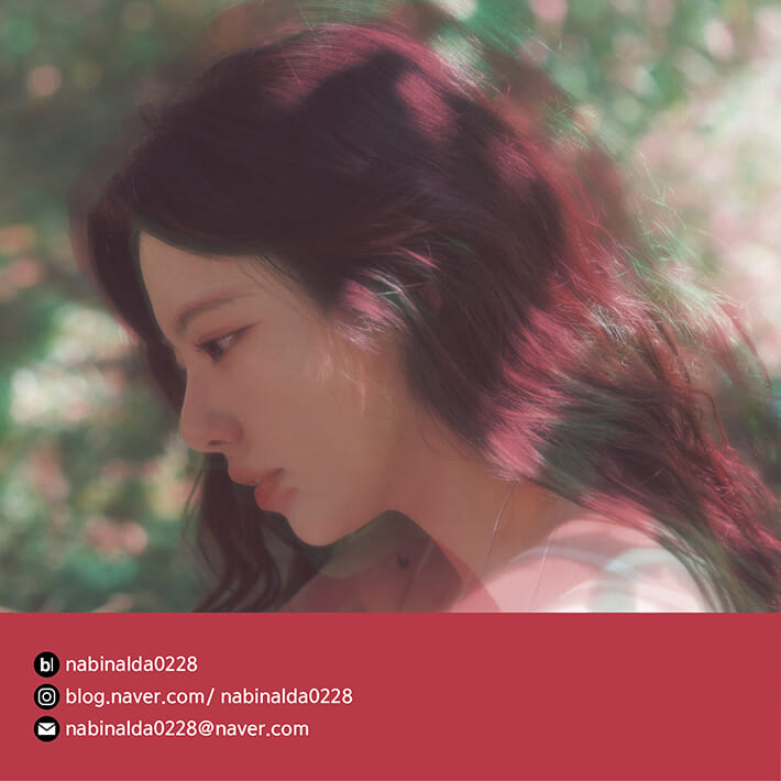 카드뉴스11