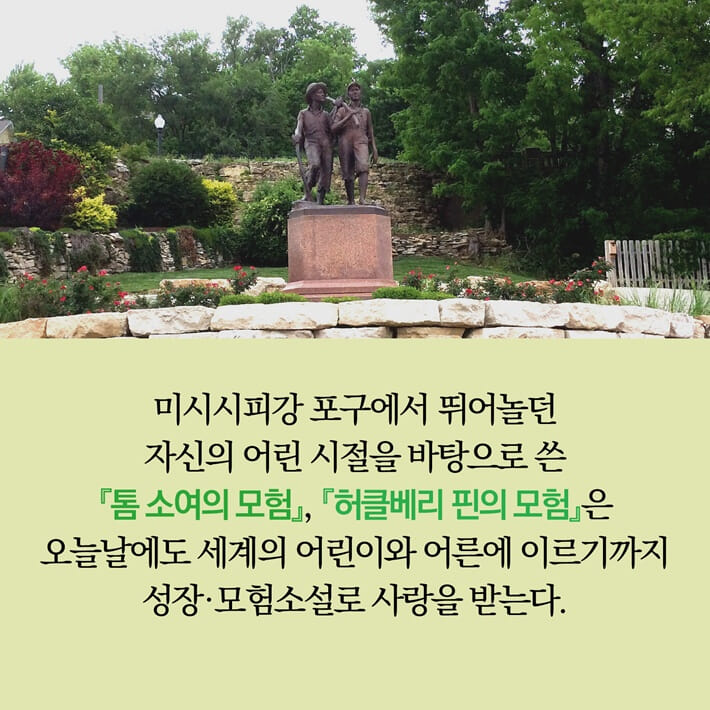 카드뉴스2