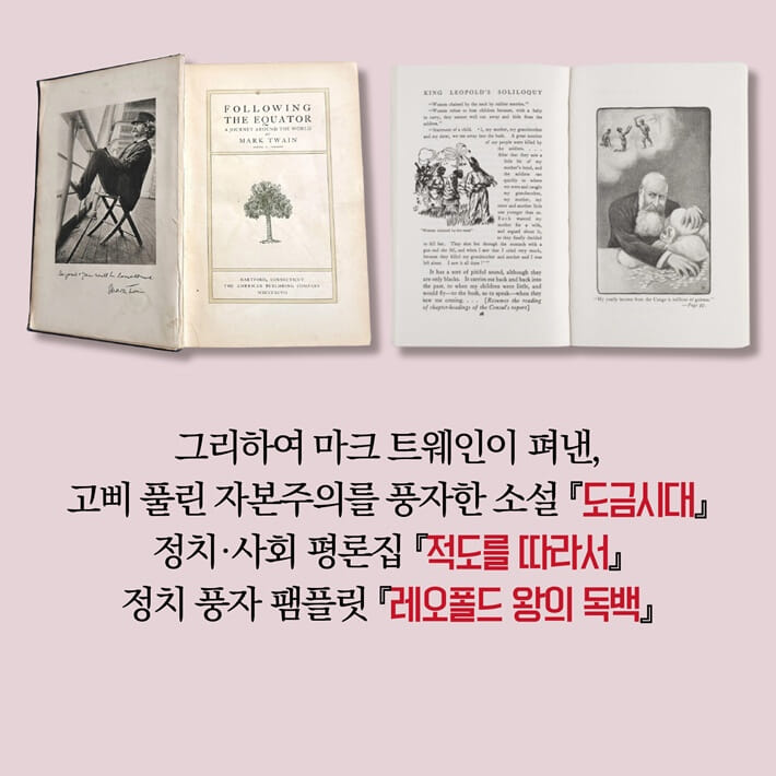 카드뉴스5