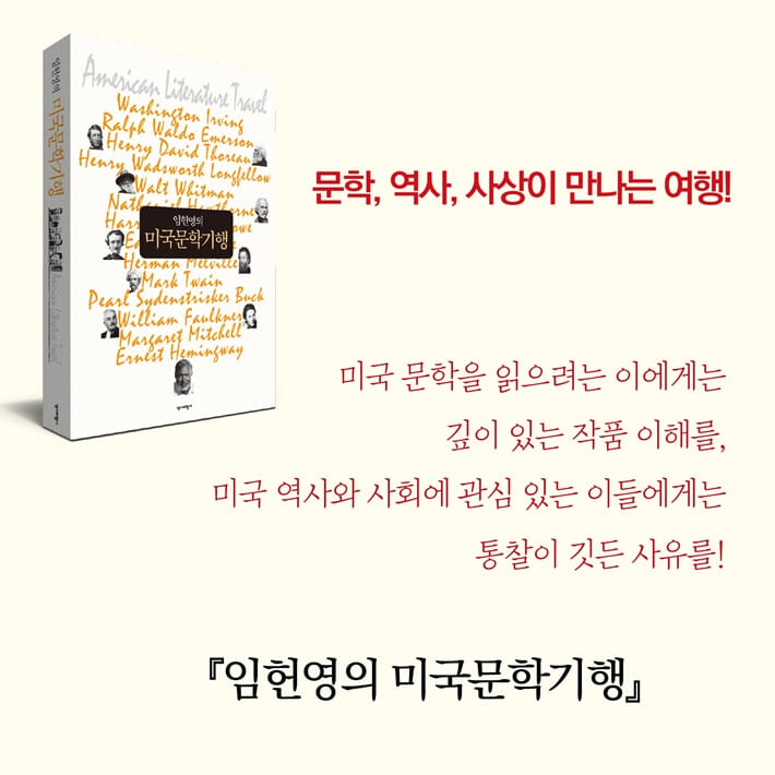 카드뉴스8