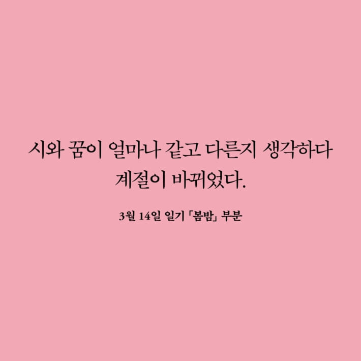카드뉴스3