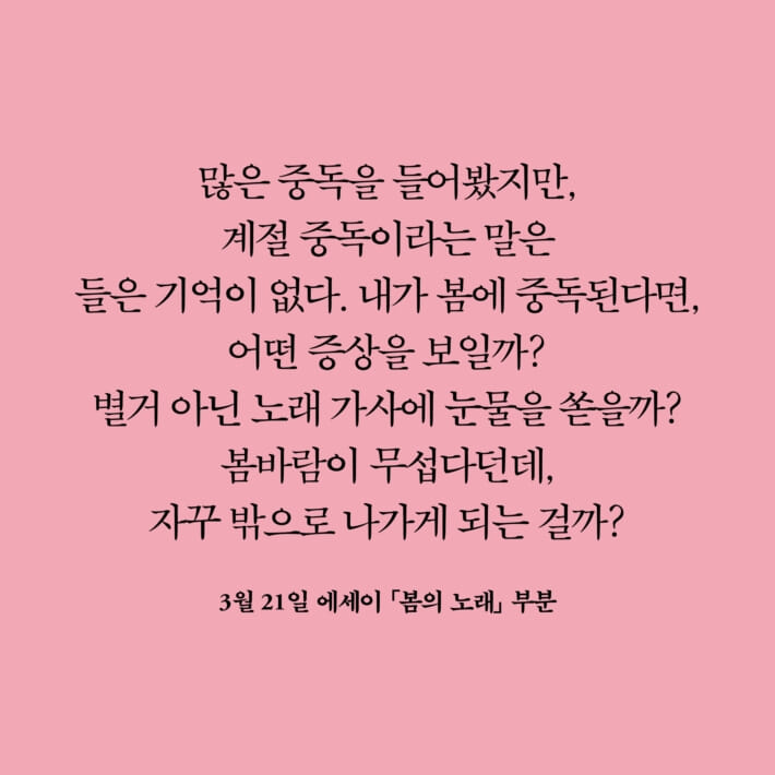 카드뉴스5