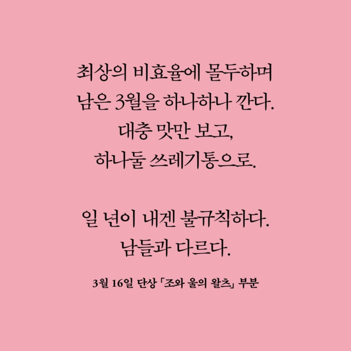 카드뉴스7