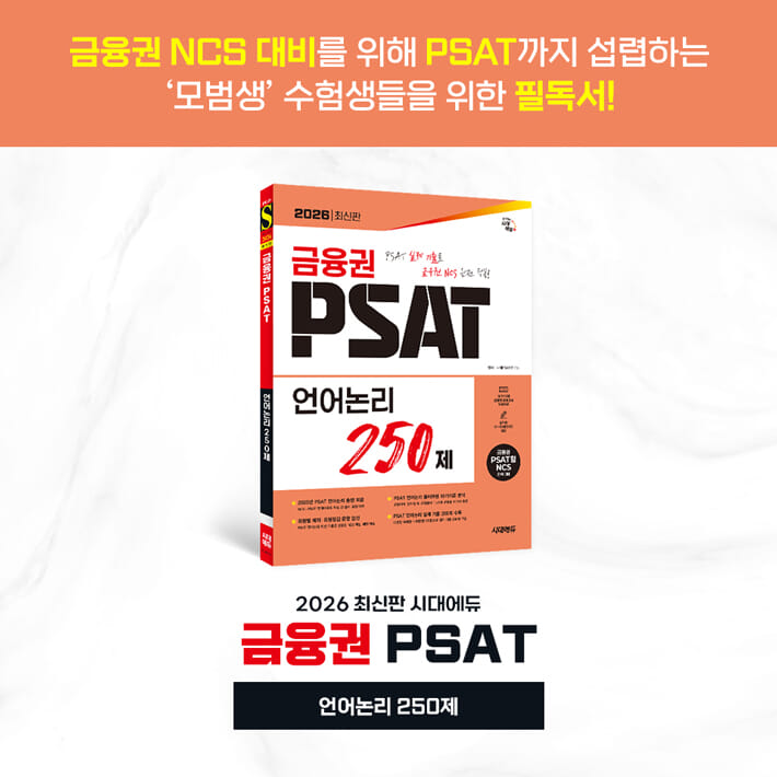 카드뉴스2