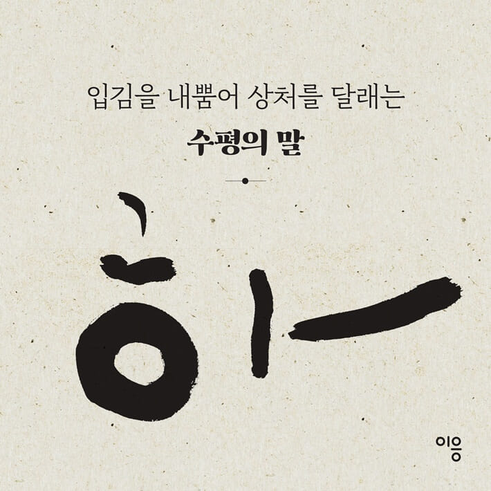 카드뉴스5