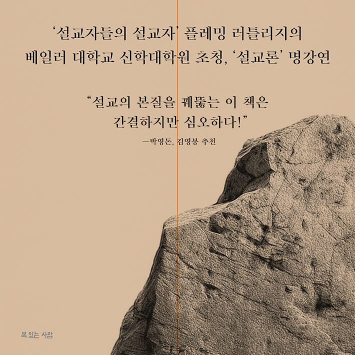 카드뉴스1
