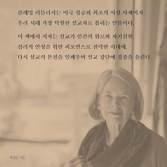 카드뉴스2