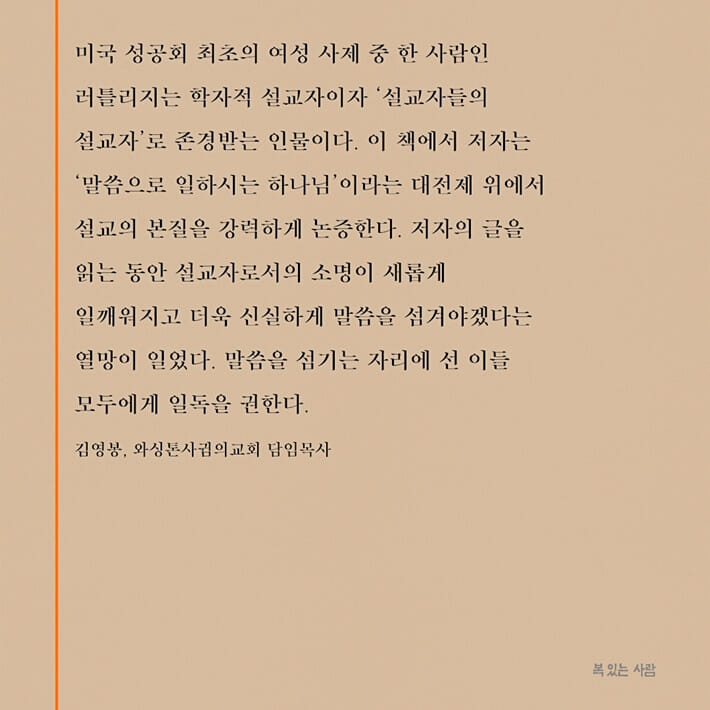 카드뉴스7