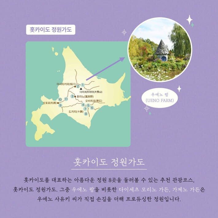 카드뉴스2