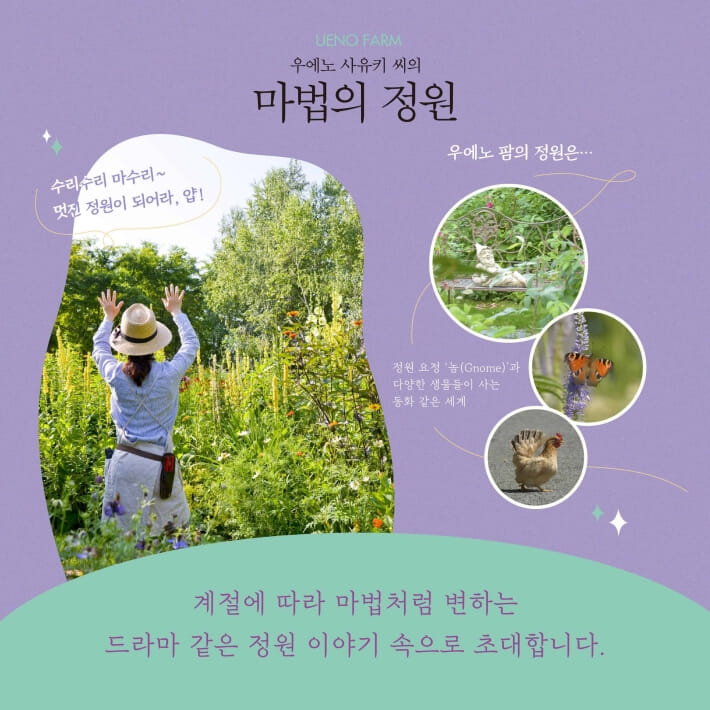 카드뉴스3