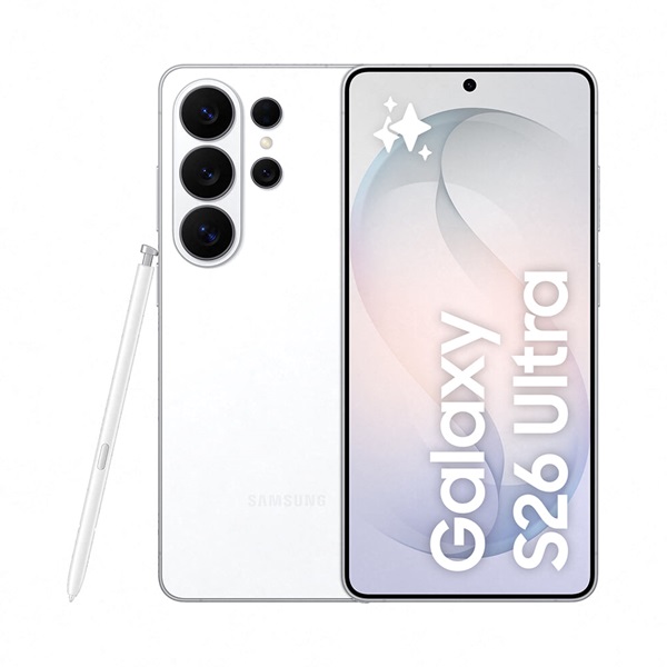 [정식런칭] 삼성전자 갤럭시 S26 울트라 256GB 자급제 SM-S948N