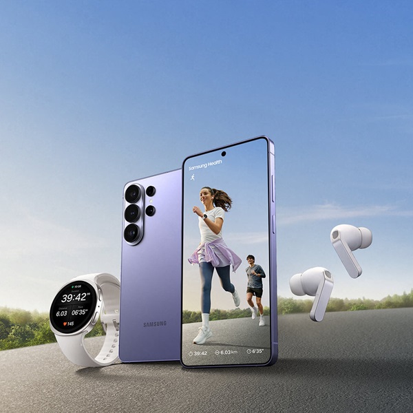 [정식런칭] 삼성전자 갤럭시 S26 울트라 256GB 자급제 SM-S948N
