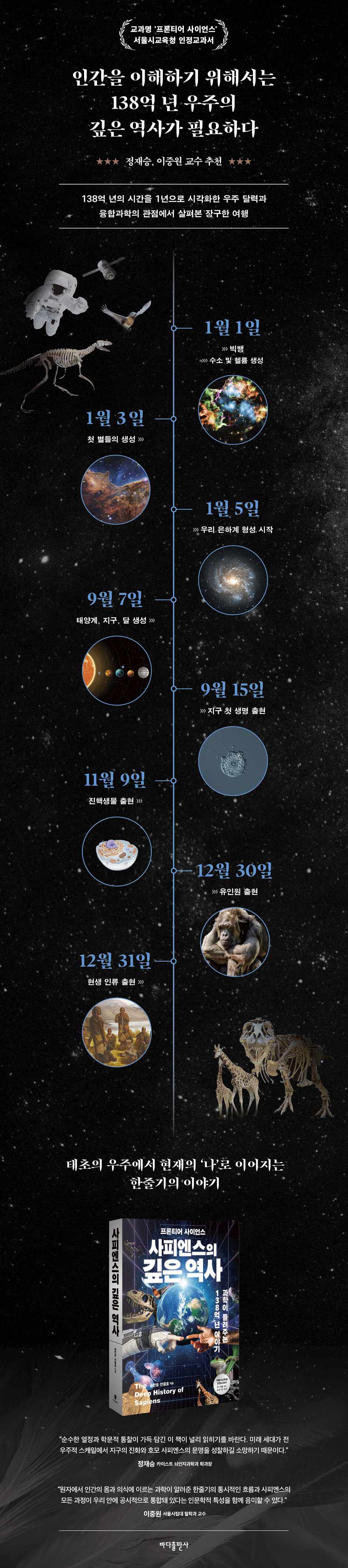 상세 이미지 1