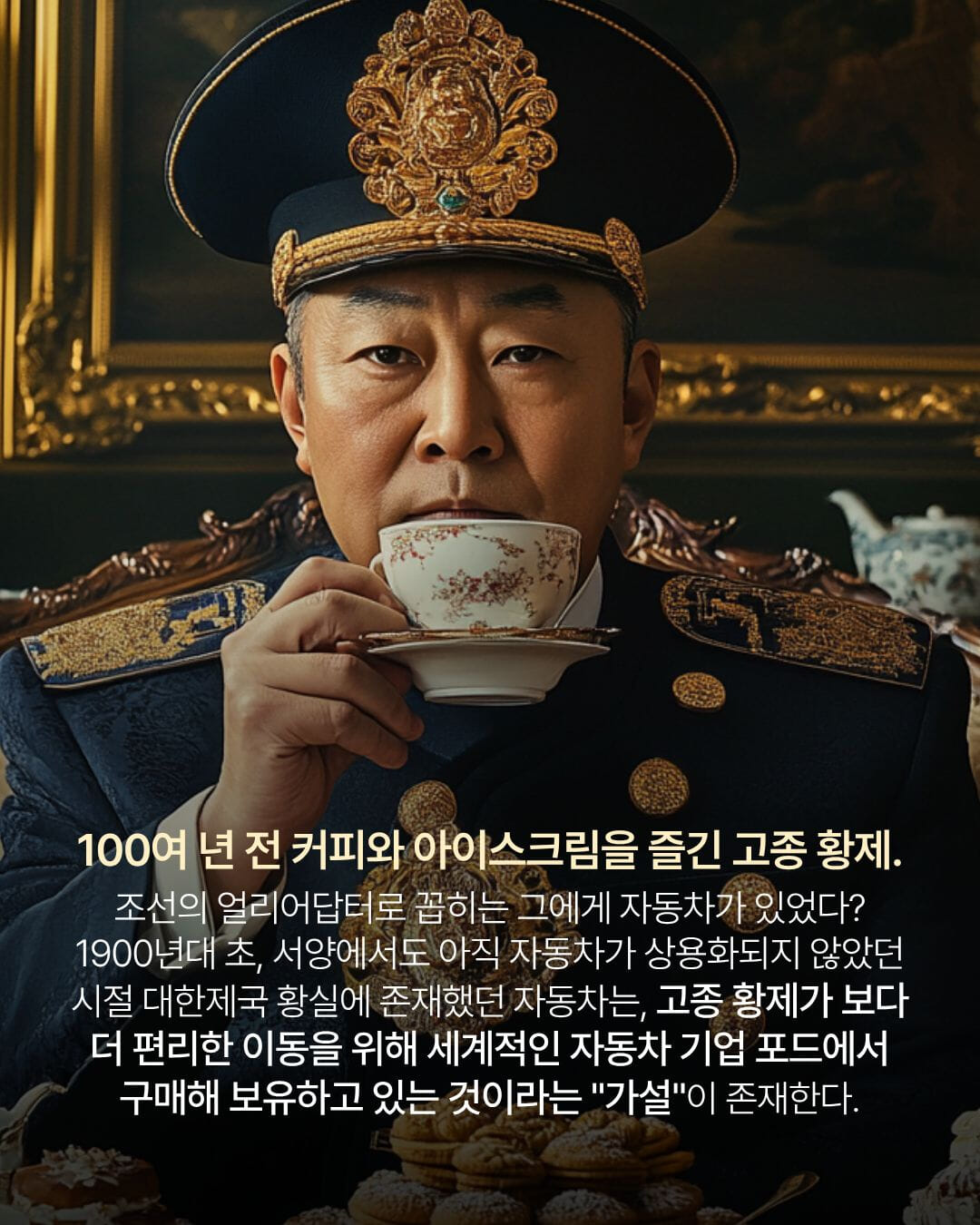 카드뉴스2