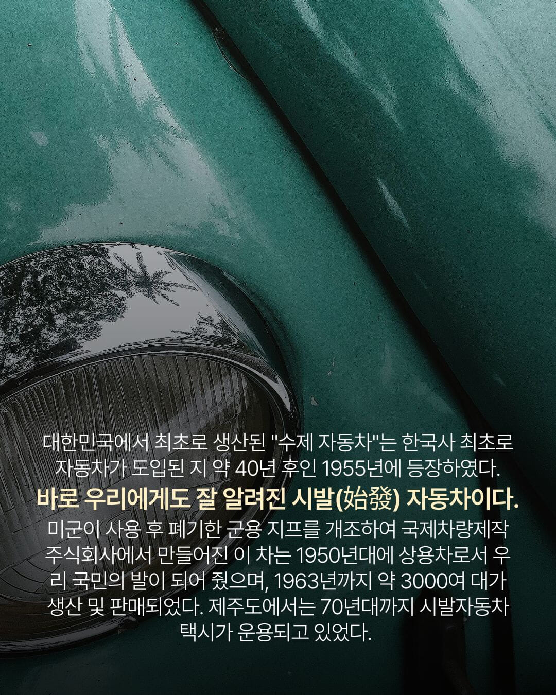 카드뉴스5