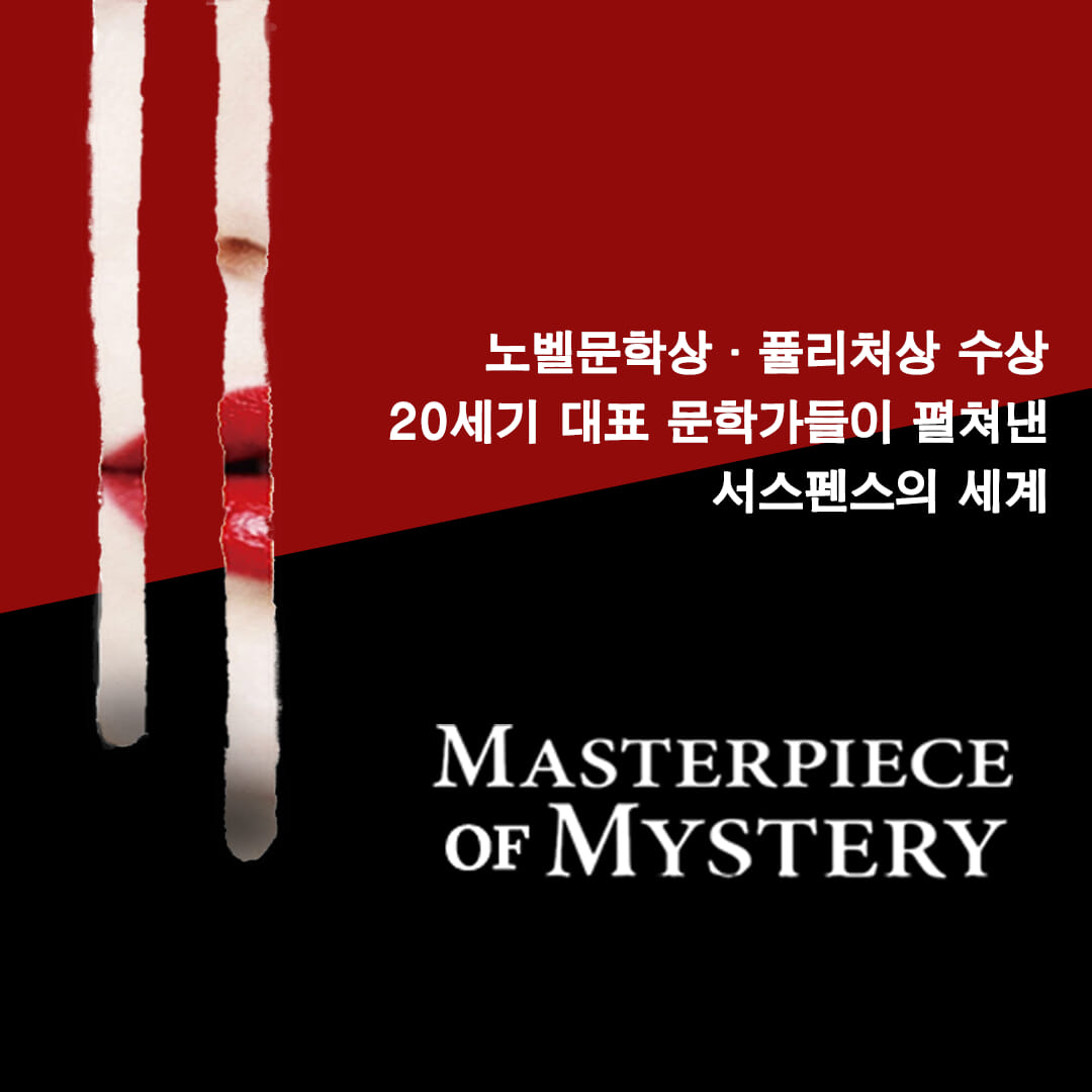 카드뉴스1