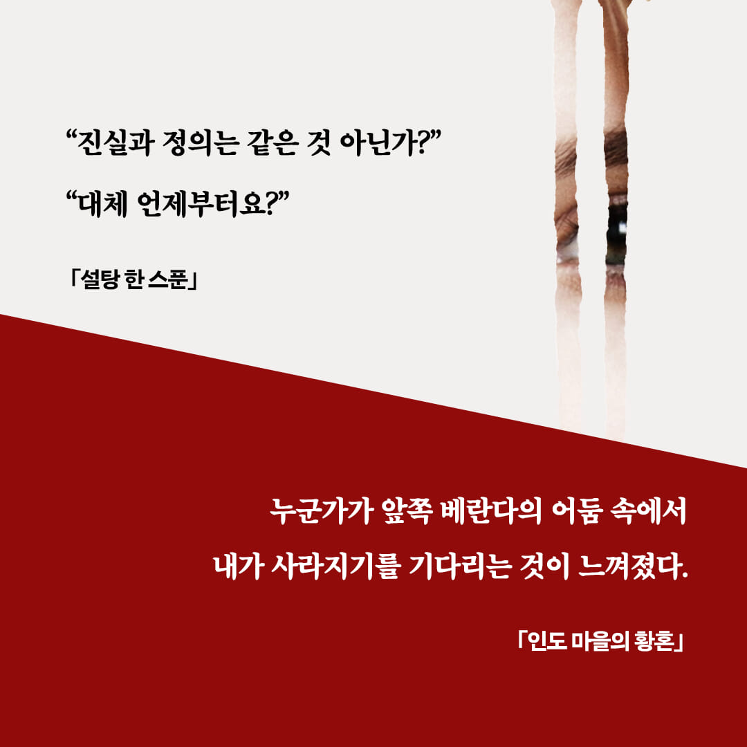 카드뉴스5