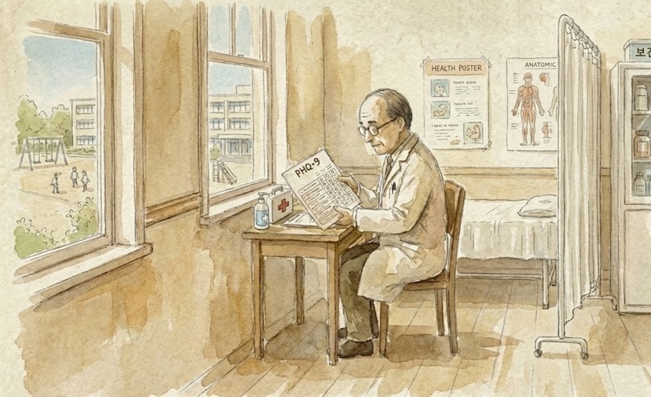 상세 이미지 2