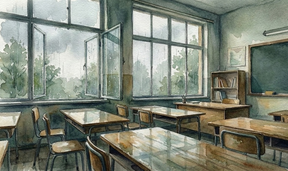 상세 이미지 3
