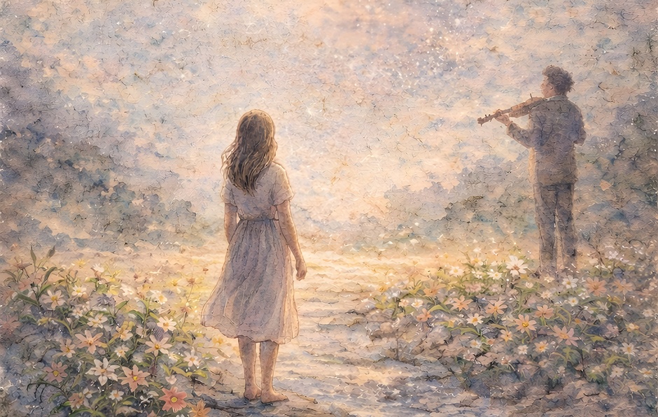 상세 이미지 7