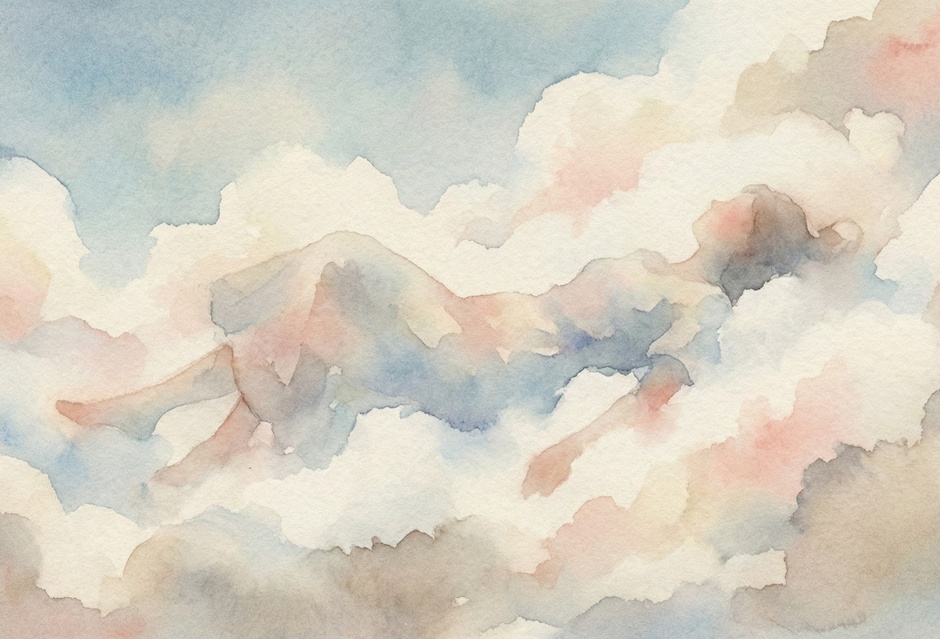 상세 이미지 8