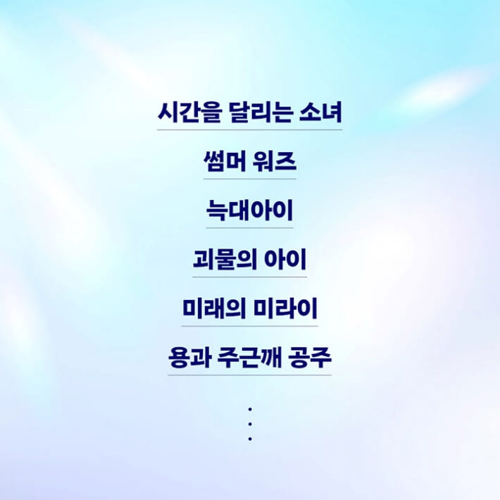 카드뉴스1