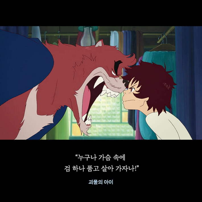 카드뉴스7