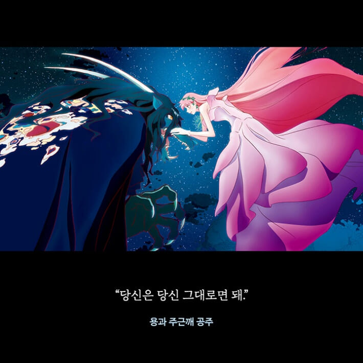 카드뉴스9