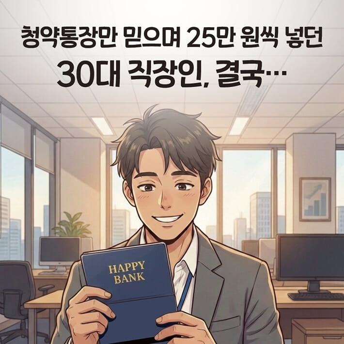 카드뉴스1