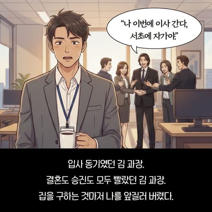 카드뉴스2