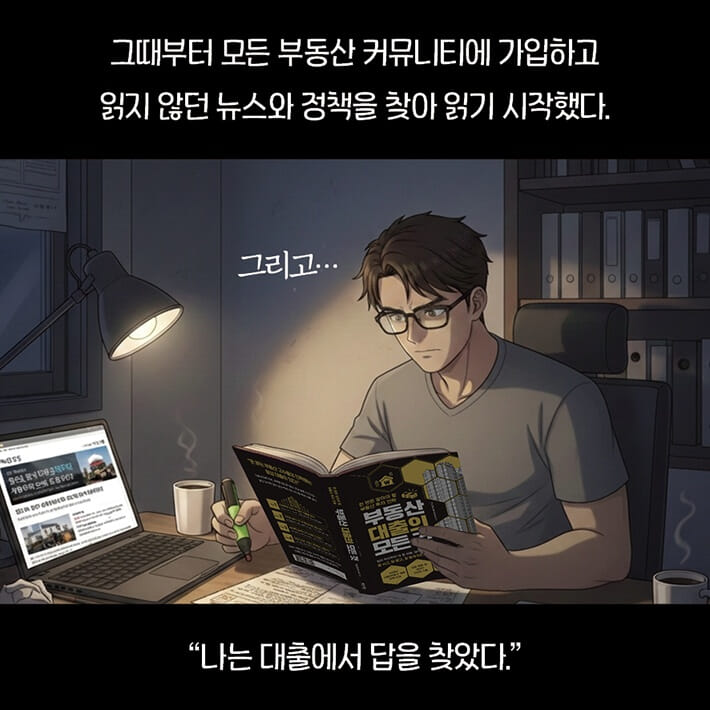 카드뉴스7