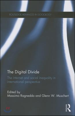 Digital Divide